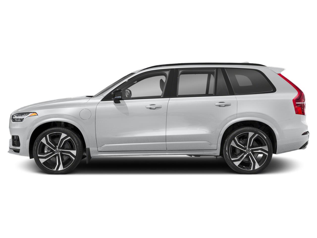 2020 VOLVO XC90 T8 R-DESIG R-Design Guaynabo PR
