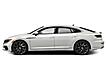2020 Volkswagen Arteon SEL R-Line