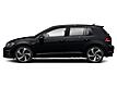 2020 Volkswagen Golf GTI SE