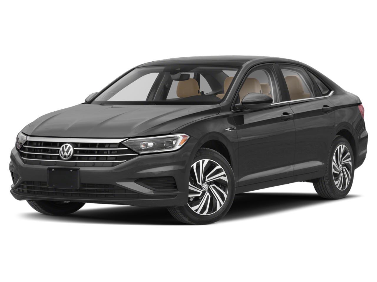 2020 Volkswagen Jetta 1.4T S | 1.4T SE | 1 Lubbock TX