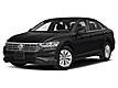 2020 Volkswagen Jetta 1.4T S