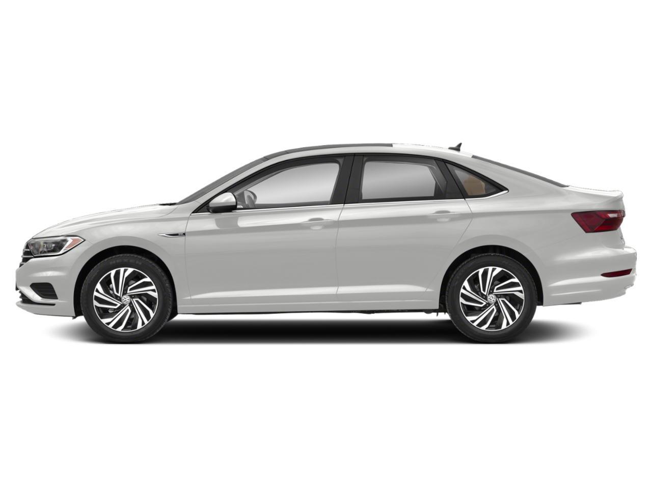 2020 Volkswagen Jetta SEL Tucson AZ