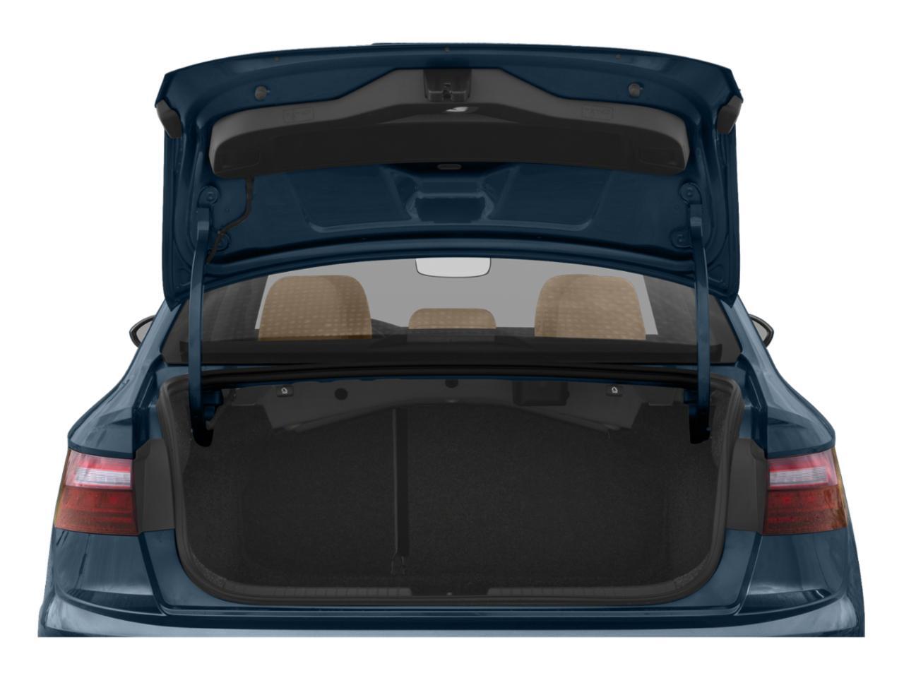 2020 Volkswagen Jetta SEL Tucson AZ