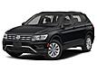 2020 Volkswagen Tiguan 2.0T S