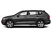 2020 Volkswagen Tiguan 2.0T SEL