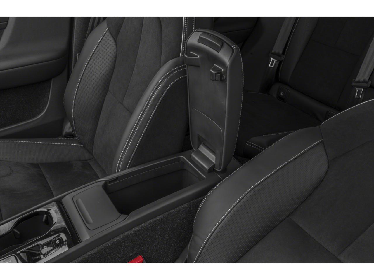 2020 Volvo XC40 R-Design Roseville CA