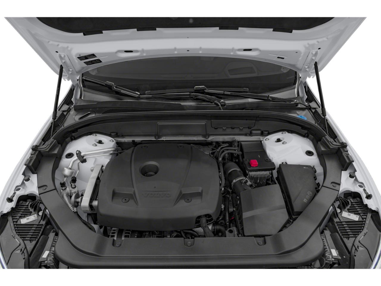 2020 Volvo XC60 T5 Inscription San Clemente CA