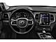2020 Volvo XC90  Fond du Lac WI