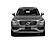 2020 Volvo XC90  Fond du Lac WI
