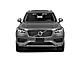 2020 Volvo XC90  Fond du Lac WI