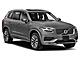 2020 Volvo XC90  Fond du Lac WI