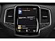 2020 Volvo XC90  Fond du Lac WI