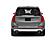 2020 Volvo XC90  Fond du Lac WI