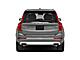 2020 Volvo XC90  Fond du Lac WI