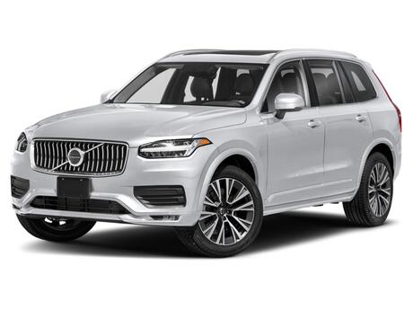 2020 Volvo XC90  Fond du Lac WI