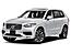 2020 Volvo XC90  Fond du Lac WI