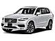 2020 Volvo XC90  Fond du Lac WI