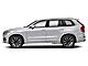 2020 Volvo XC90  Fond du Lac WI