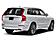 2020 Volvo XC90  Fond du Lac WI