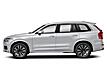 2020 Volvo XC90 T6 Inscription