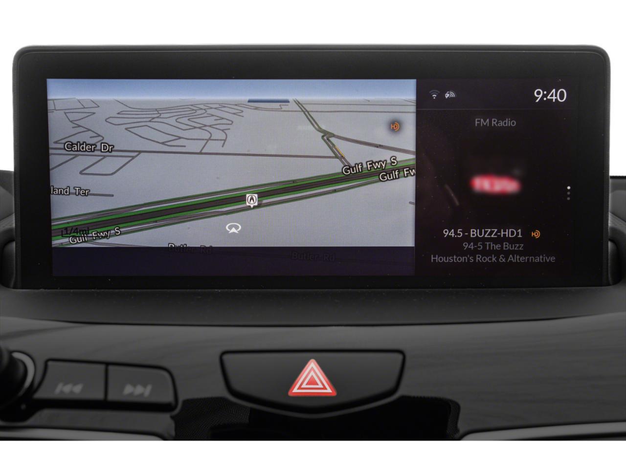 2021 ACURA RDX TECHNOLOGY w/Technology Package Guaynabo PR