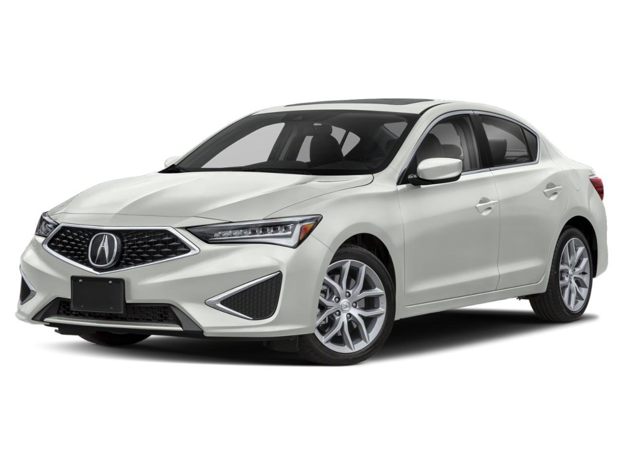 Used Acura San Juan PR