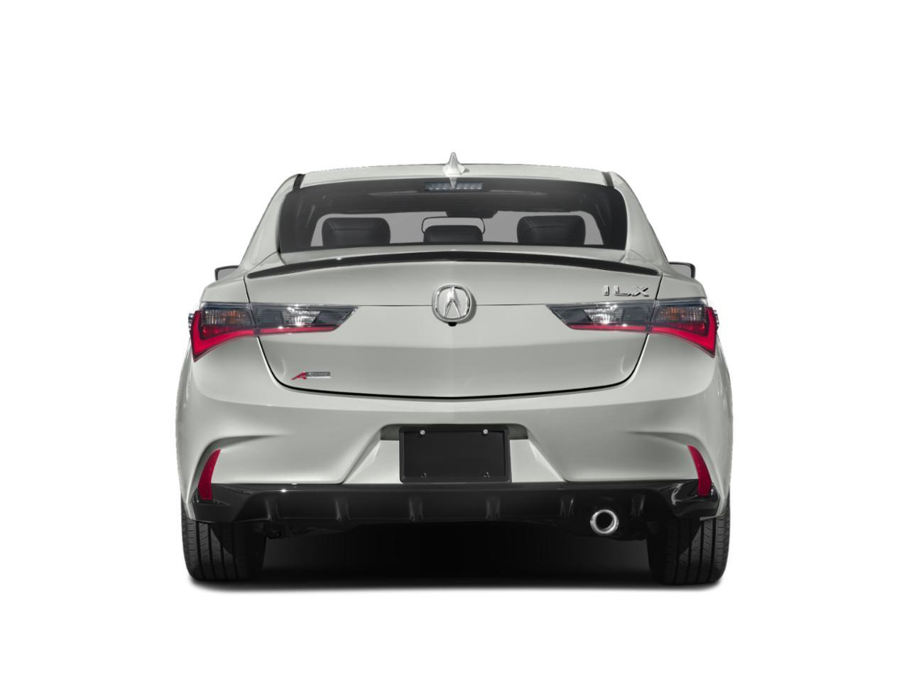 2021 Acura ILX Premium and A-SPEC Packages Crestwood KY