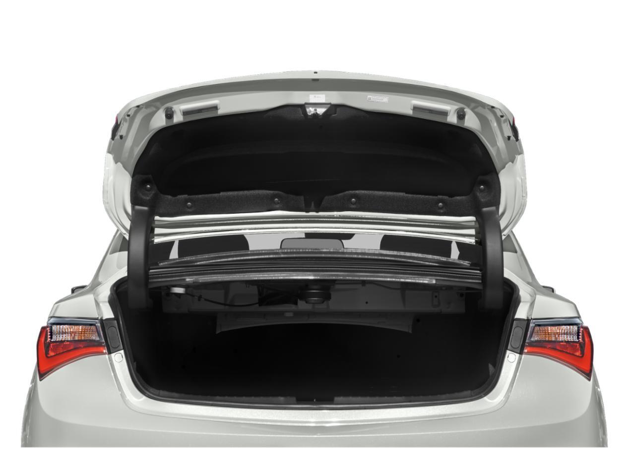 2021 Acura ILX Premium and A-SPEC Packages Crestwood KY