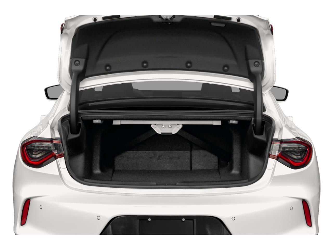 2021 Acura TLX TYPE S Roseville CA