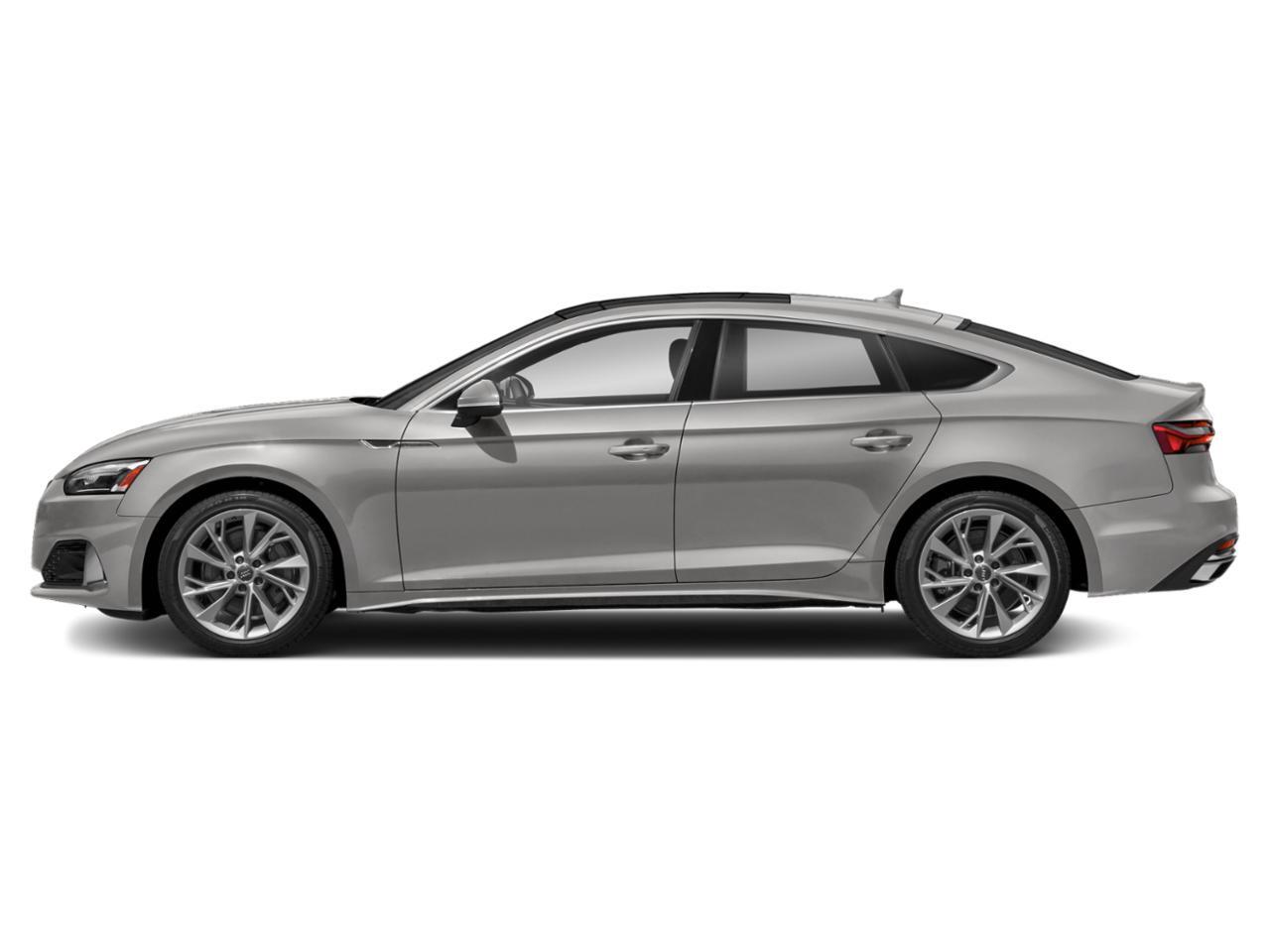 2021 Audi A5 40 Premium Plus Milwaukie OR