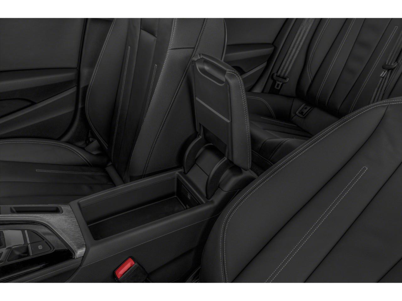 2021 Audi A5 Sportback 45 S line Premium Plus San Clemente CA