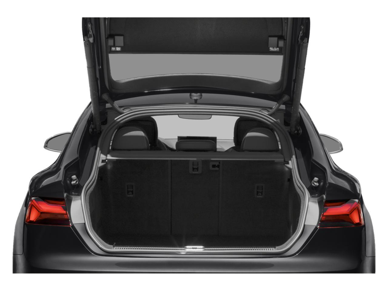 2021 Audi A5 Sportback 45 S line Premium Plus San Clemente CA