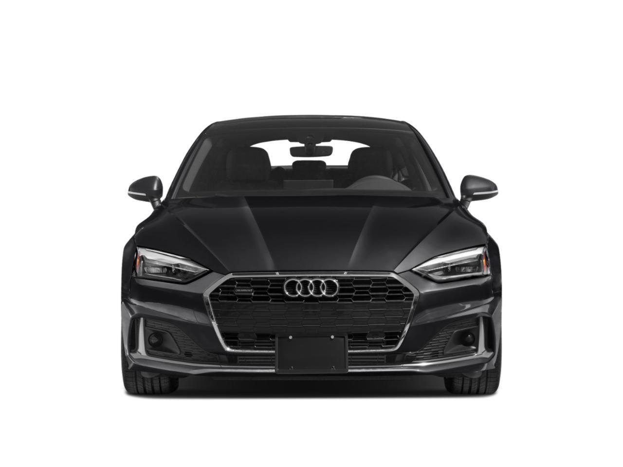 2021 Audi A5 Sportback 45 S line Premium Plus San Clemente CA
