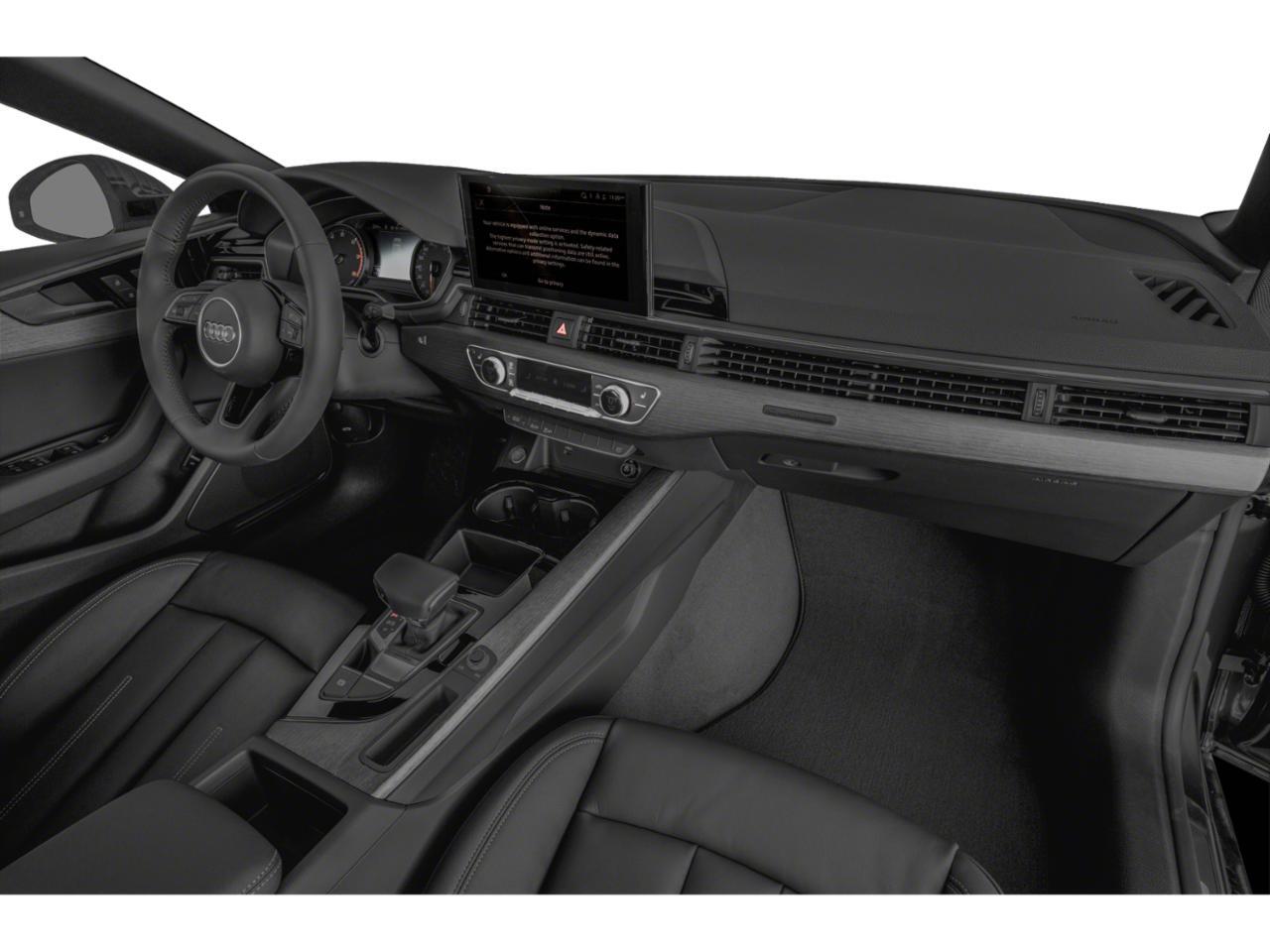 2021 Audi A5 Sportback 45 S line Premium Plus San Clemente CA