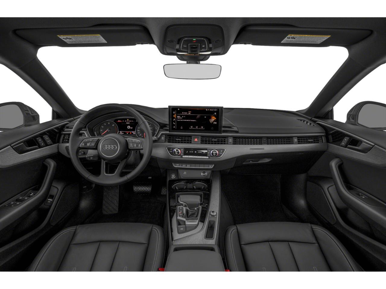 2021 Audi A5 Sportback 45 S line Premium Plus San Clemente CA