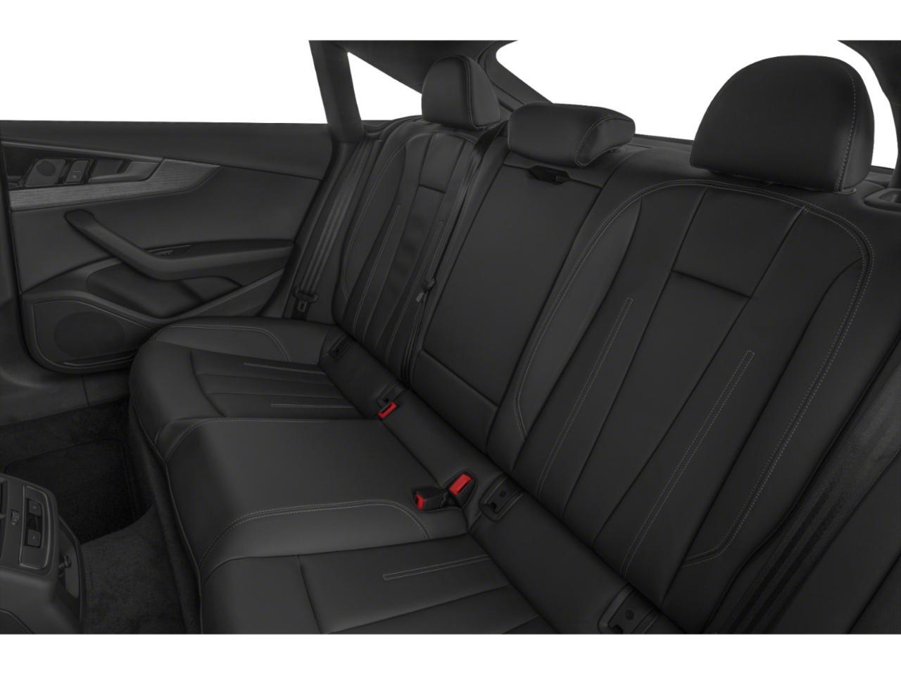 2021 Audi A5 Sportback 45 S line Premium Plus San Clemente CA
