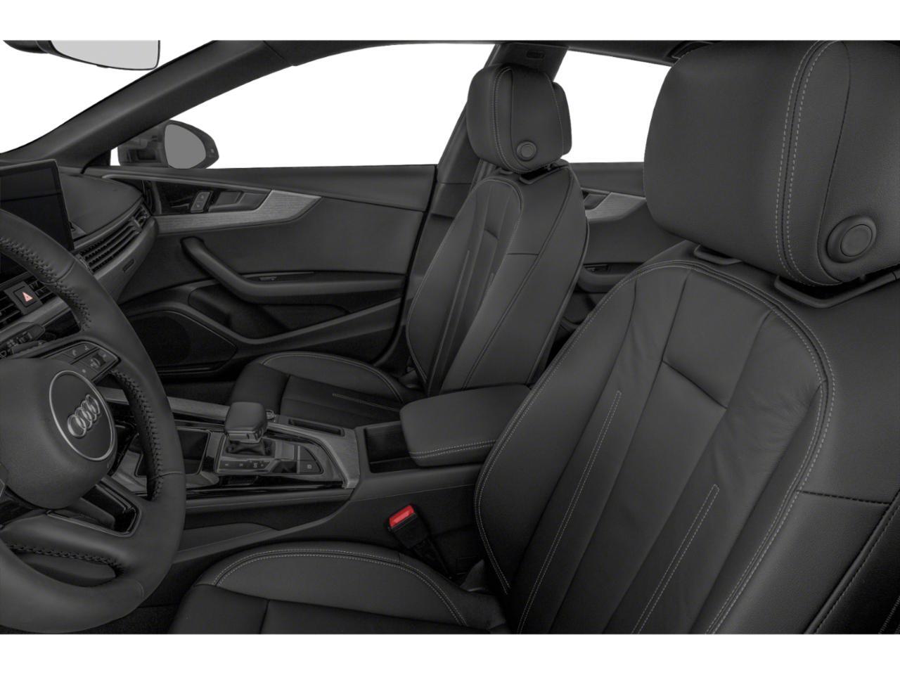 2021 Audi A5 Sportback 45 S line Premium Plus San Clemente CA