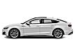 2021 Audi A5 Sportback 45 S line Premium Plus