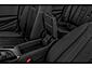 2021 Audi A5 Sportback Premium 45 TFSI quattro S tronic Laredo TX