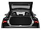2021 Audi A5 Sportback Premium 45 TFSI quattro S tronic Laredo TX