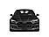 2021 Audi A5 Sportback Premium 45 TFSI quattro S tronic Laredo TX