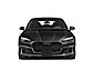 2021 Audi A5 Sportback Premium 45 TFSI quattro S tronic Laredo TX