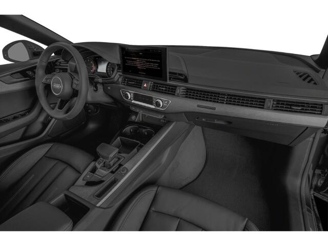 2021 Audi A5 Sportback Premium 45 TFSI quattro S tronic Laredo TX