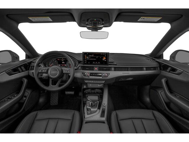 2021 Audi A5 Sportback Premium 45 TFSI quattro S tronic Laredo TX