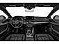 2021 Audi A5 Sportback Premium 45 TFSI quattro S tronic Laredo TX