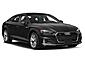 2021 Audi A5 Sportback Premium 45 TFSI quattro S tronic Laredo TX