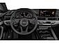 2021 Audi A5 Sportback Premium 45 TFSI quattro S tronic Laredo TX