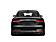 2021 Audi A5 Sportback Premium 45 TFSI quattro S tronic Laredo TX