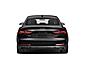 2021 Audi A5 Sportback Premium 45 TFSI quattro S tronic Laredo TX
