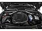 2021 Audi A5 Sportback Premium 45 TFSI quattro S tronic Laredo TX